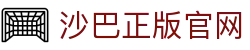 沙巴官方平台下载站(中国)正版APP入口|Shaba Sports